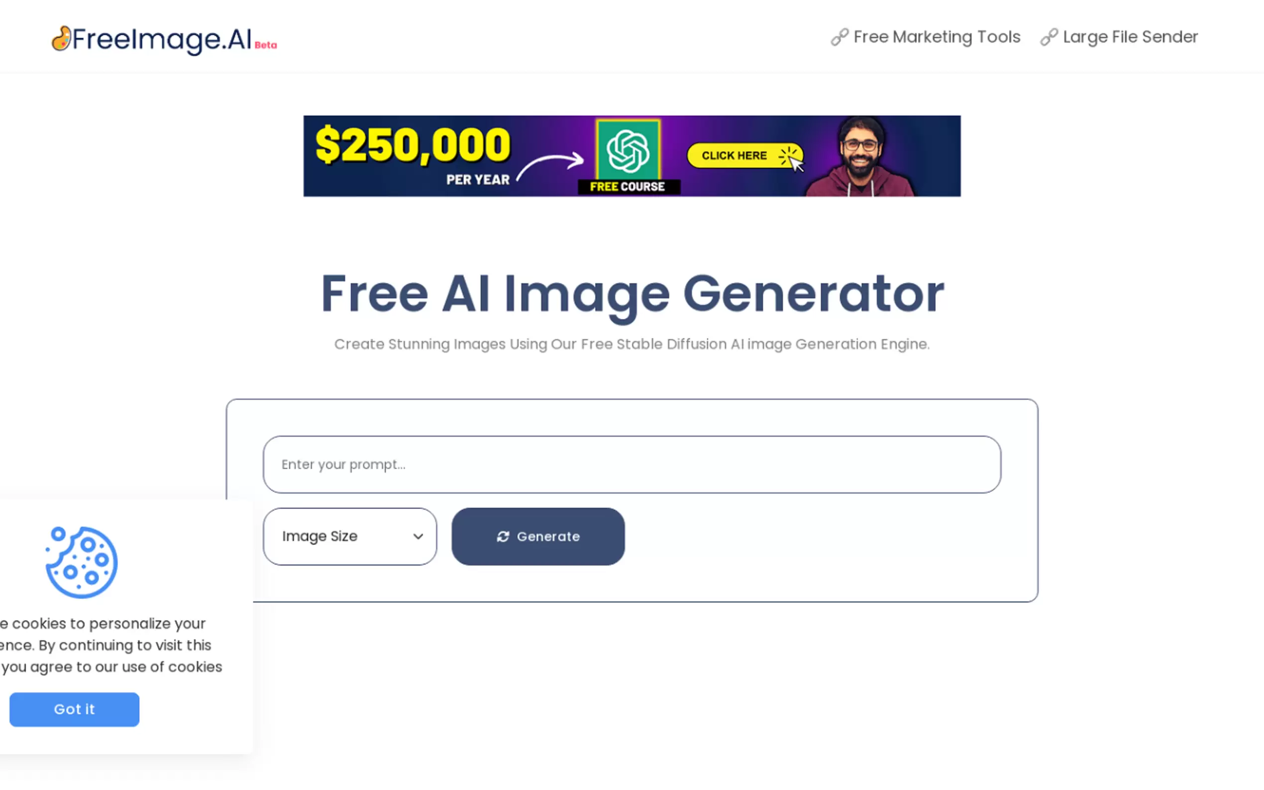 FreeImage