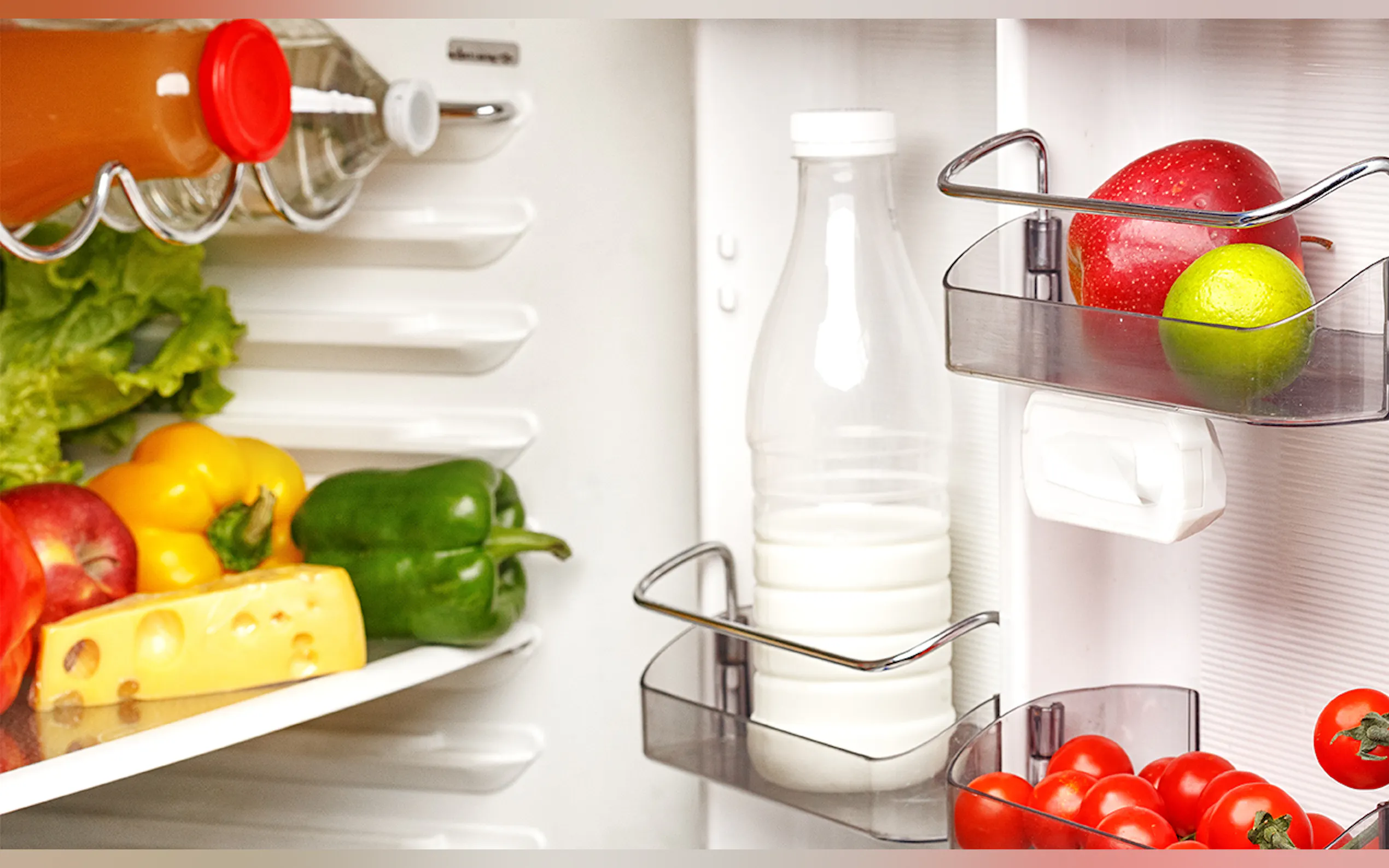 Screenshot 5 of Fridge Eye