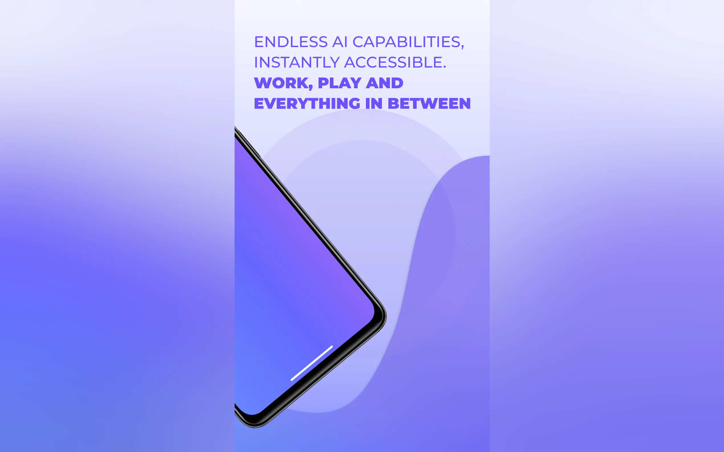 Screenshot 2 of Friendify AI