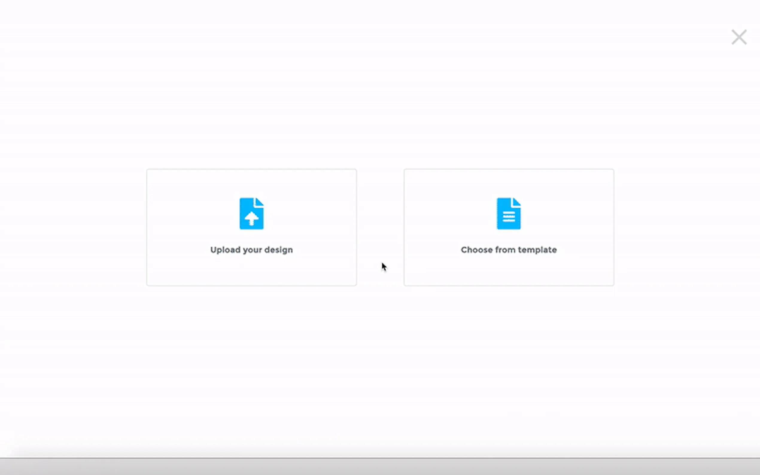 Screenshot 2 of Fronty