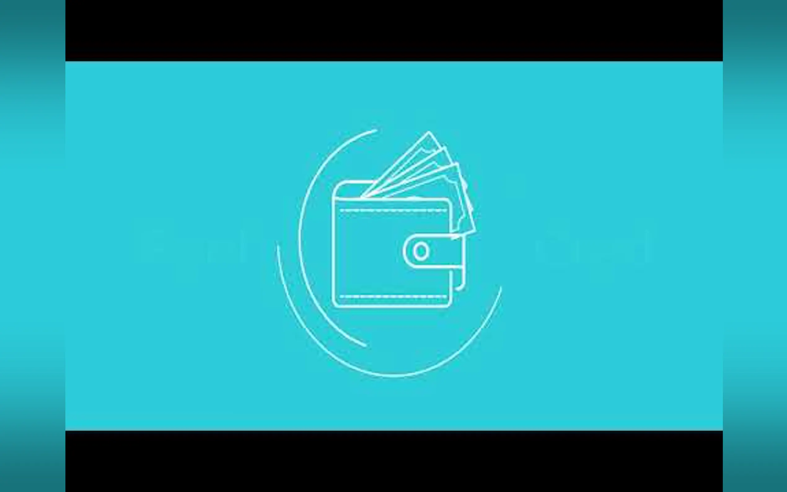 FuelCred: For Fuel Tax Refunds