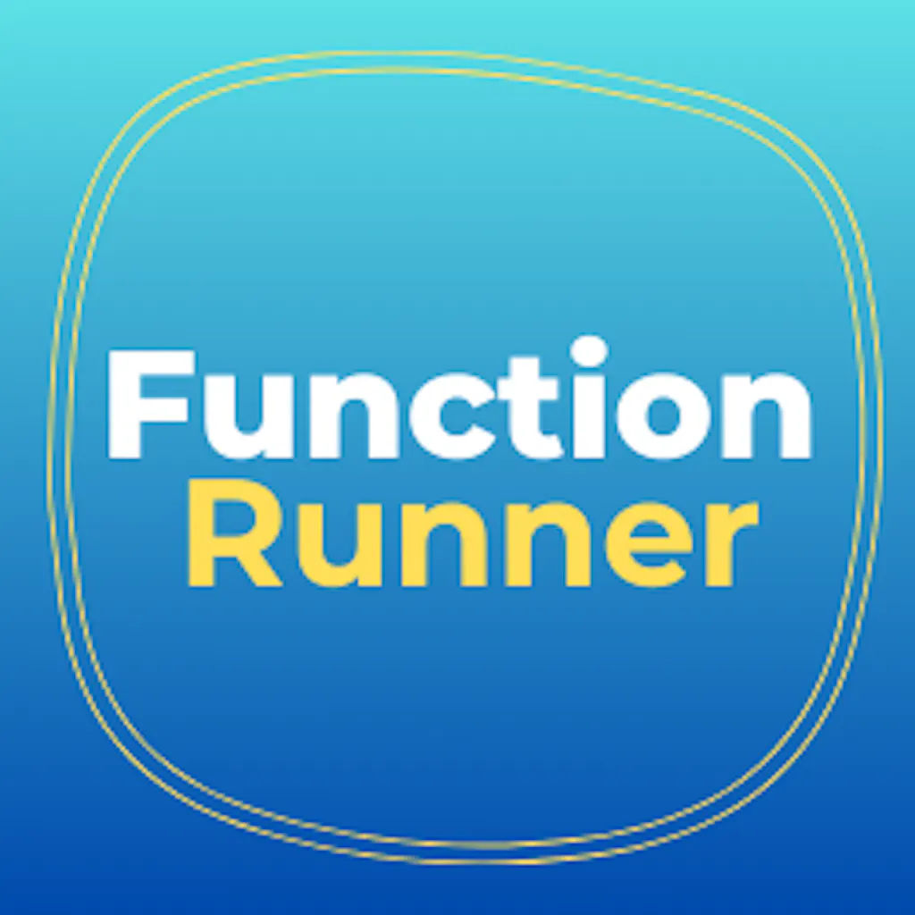 Function Runner