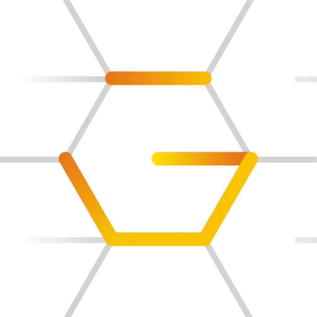 Gabee - bee connected