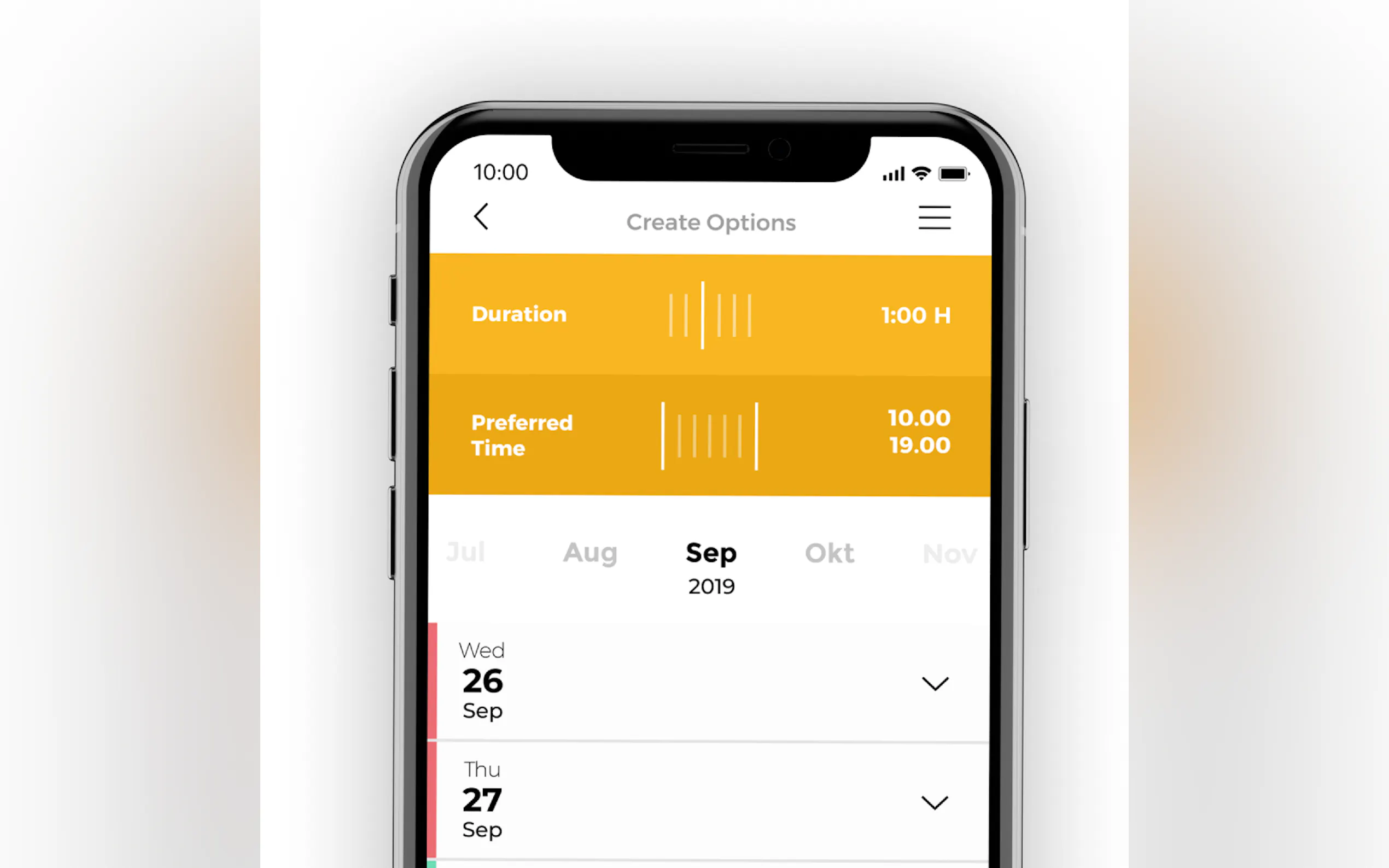 Gabee - bee connected