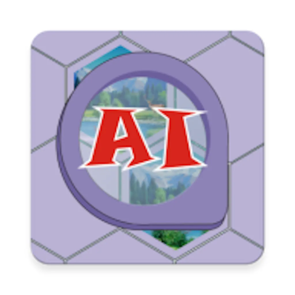 GallerAI