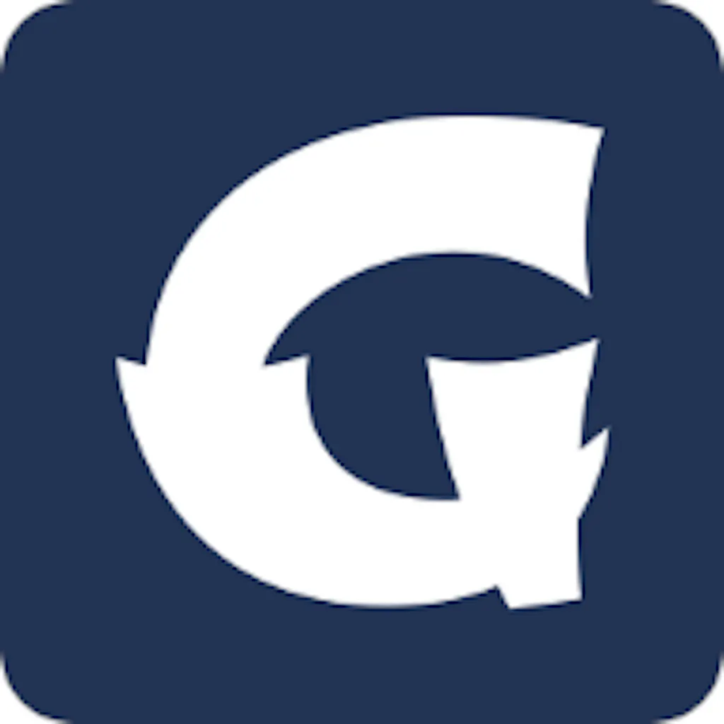 Galois