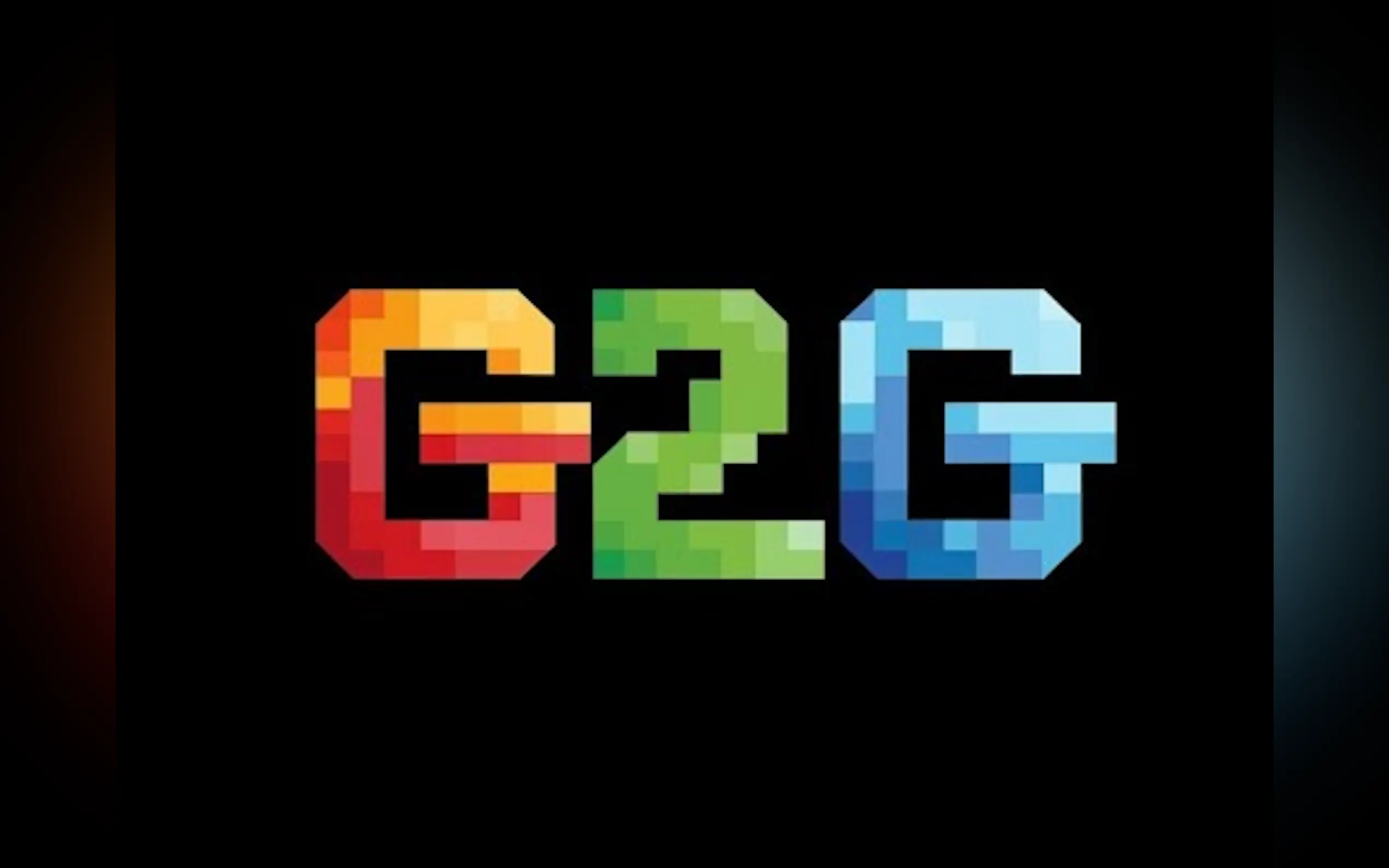 Game2Gain