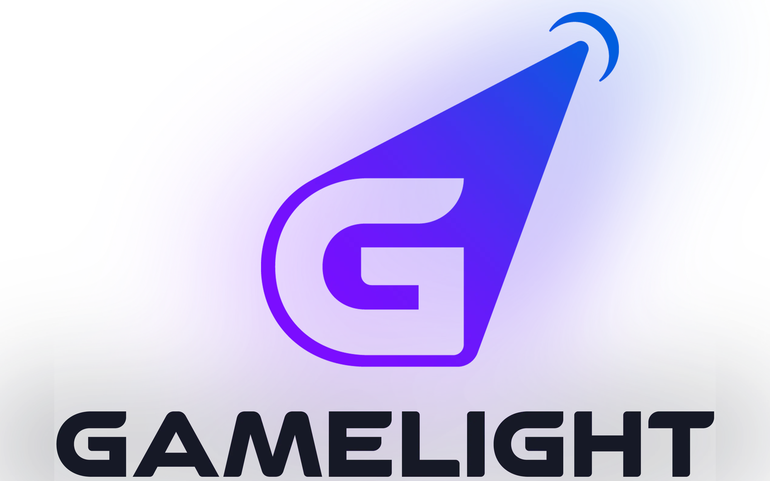 Gamelight: AI Mobile Marketing Platform