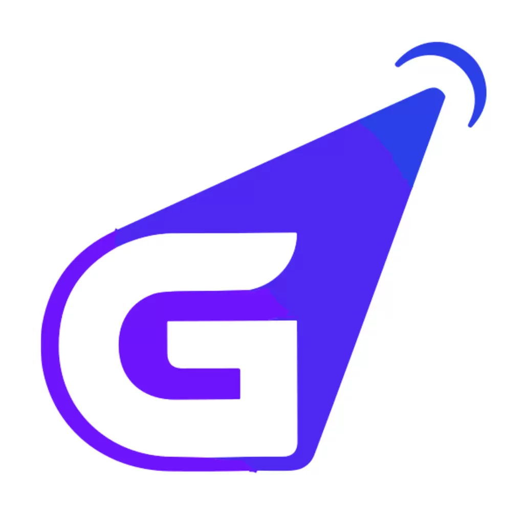 Gamelight