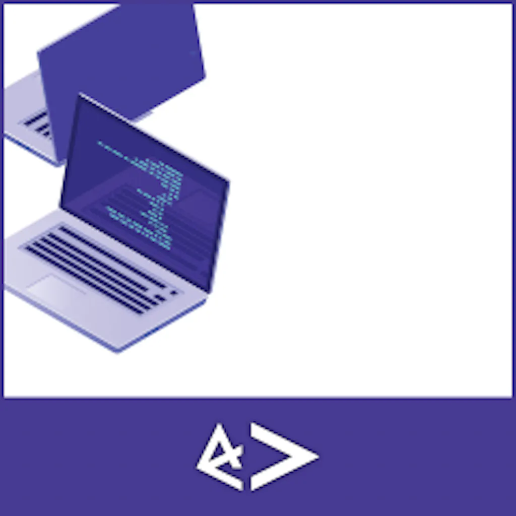 Gavecode Studio - For the Future 💝