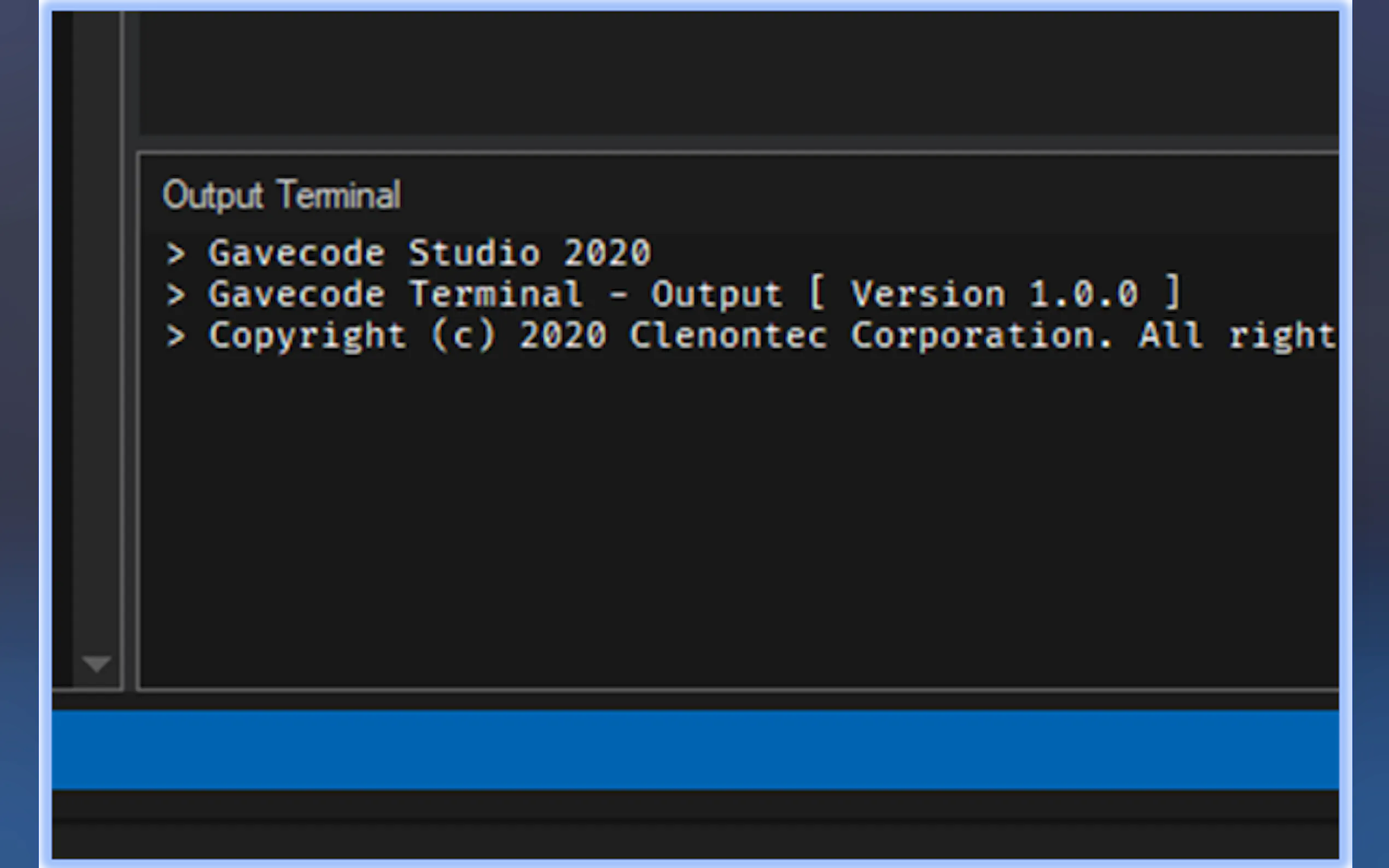 Screenshot 6 of Gavecode Studio - For the Future 💝