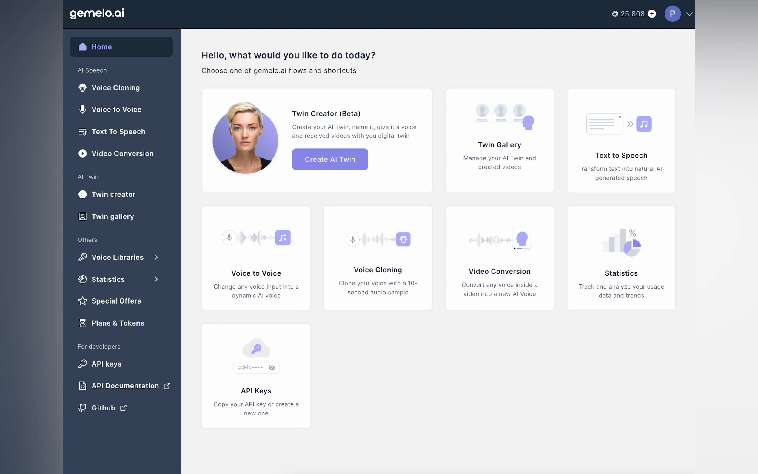 Gemelo.ai