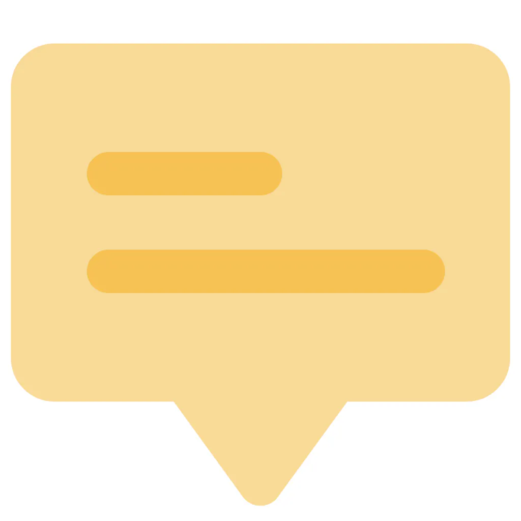 Gemini Pro Chat