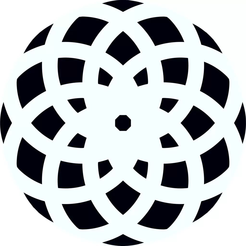 Generai