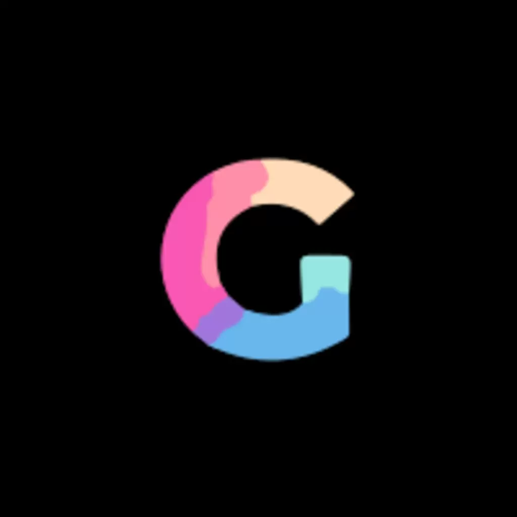 Generative BI