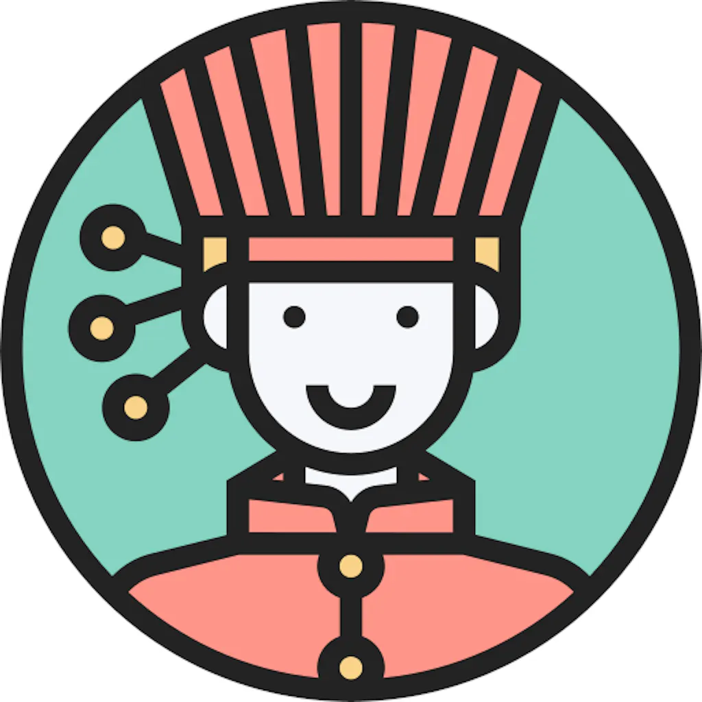 Genghis AI