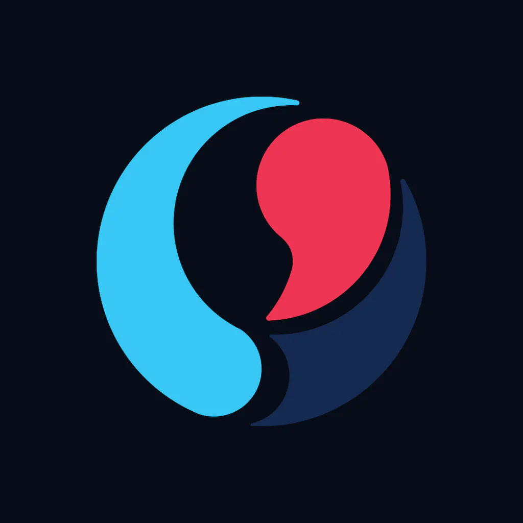 Genius Study Buddy by FibonacciKu