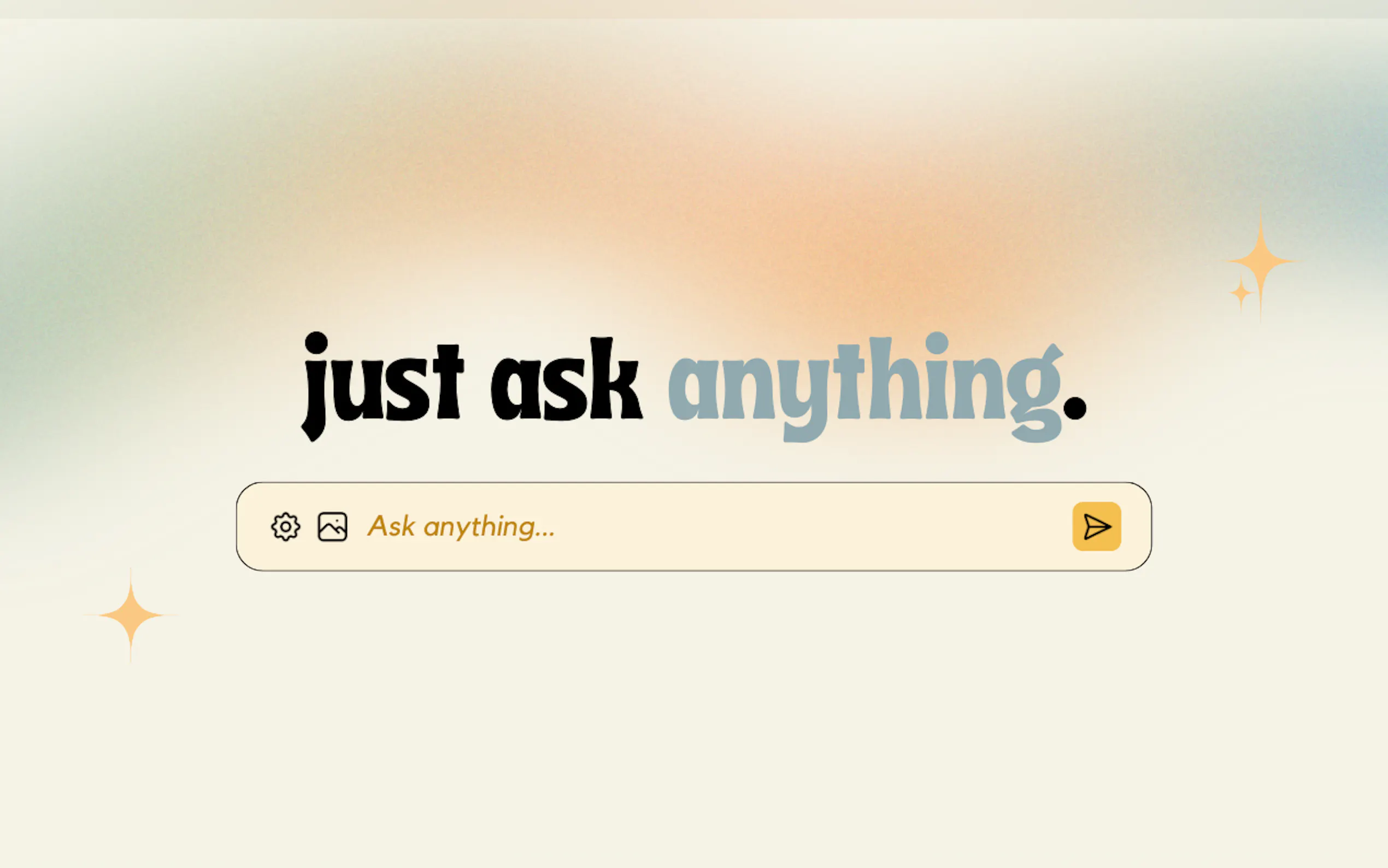 Screenshot 5 of Genius Study Buddy by FibonacciKu