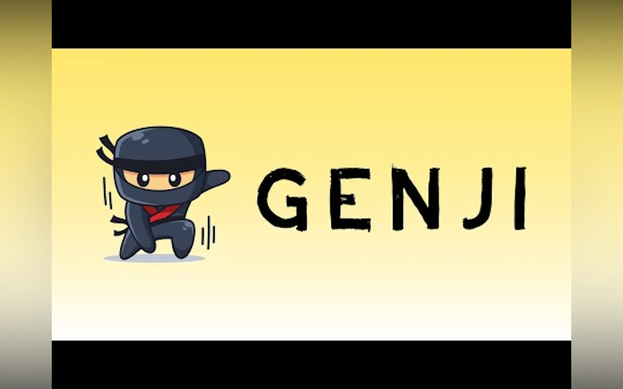 Genji