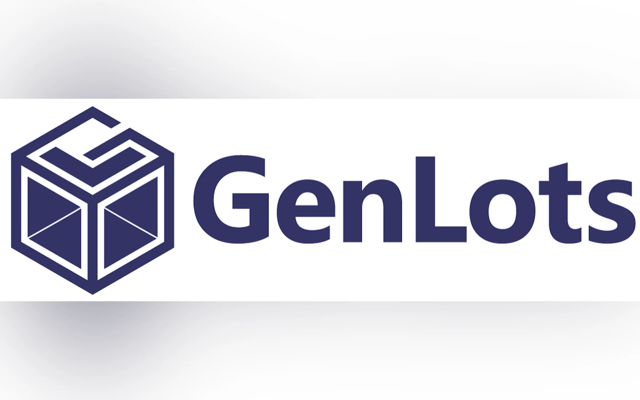 Screenshot 2 of GenLots - Optimize supply chain with ML