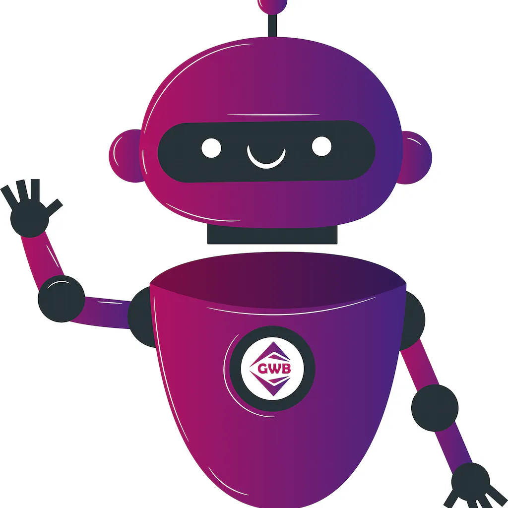 GenWebBuilder