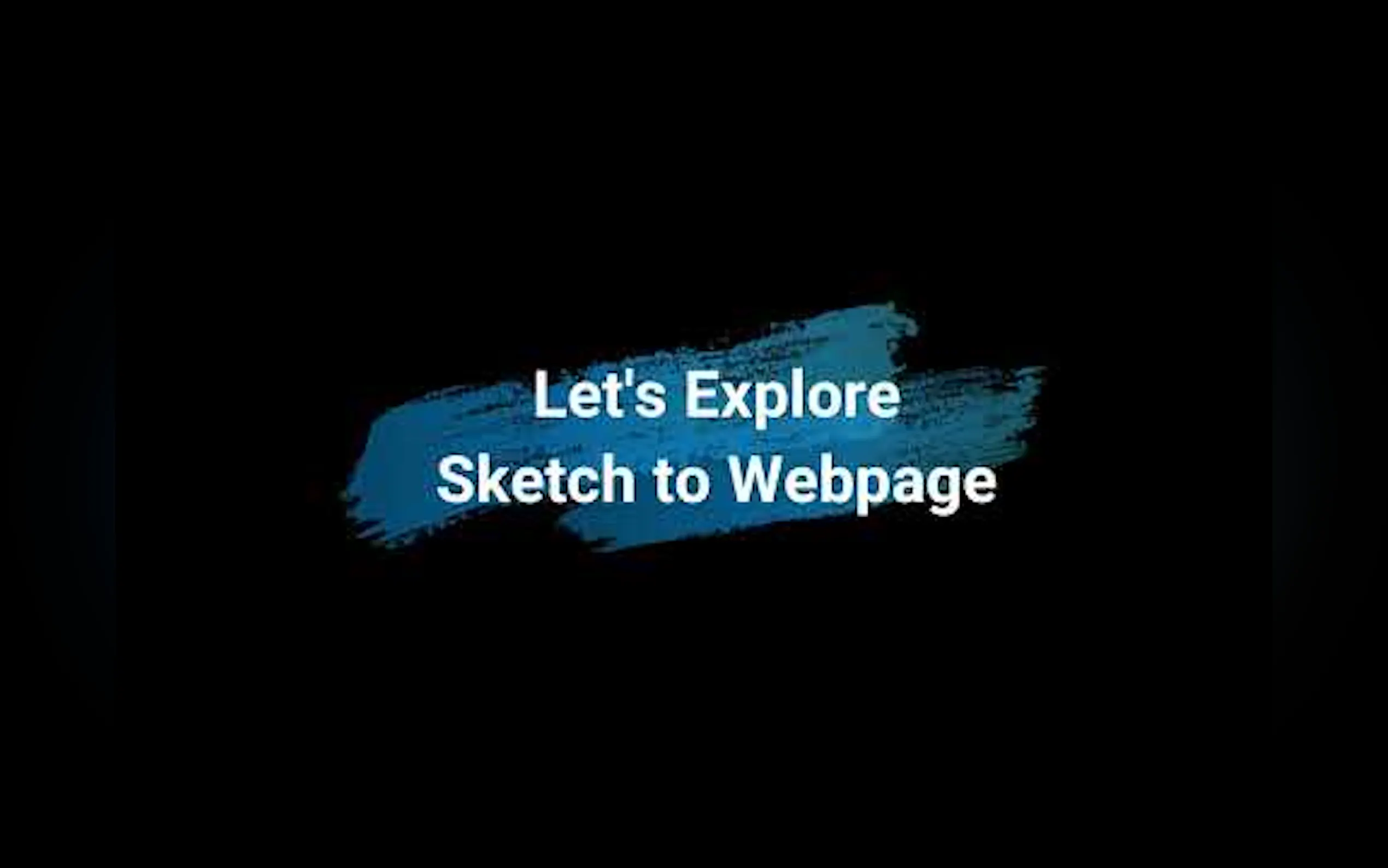 GenWebBuilder