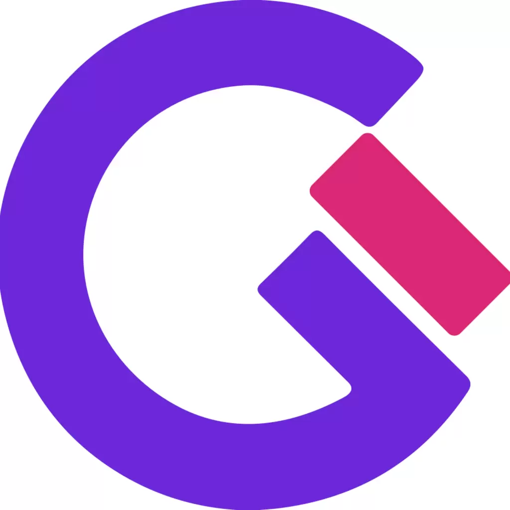 Gerwin