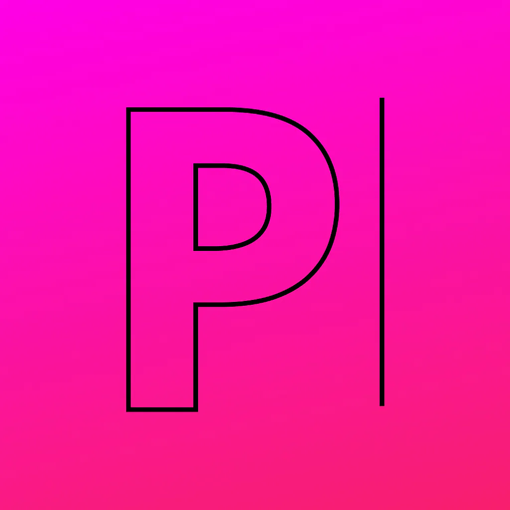 Get Post AI
