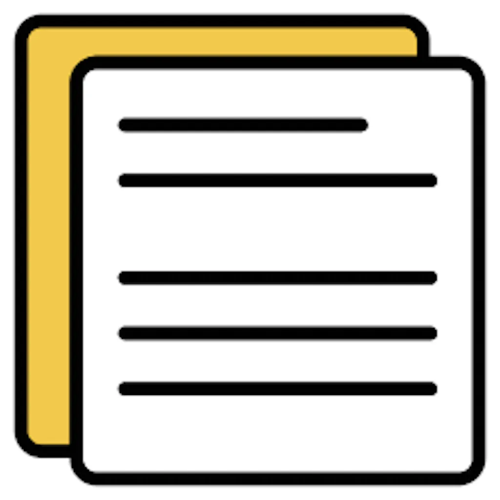 Get Worksheet
