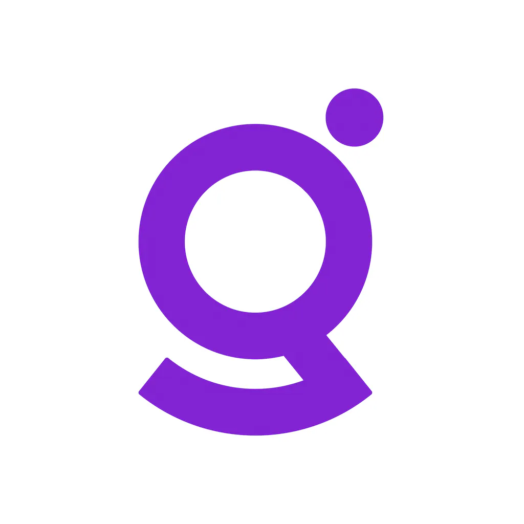Logo of GetGloby App