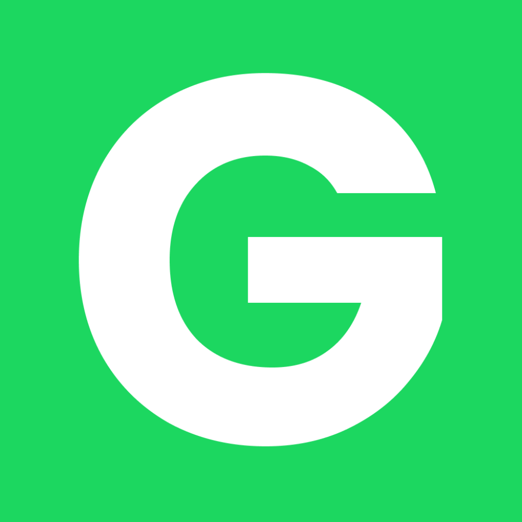 Getinshape.ai