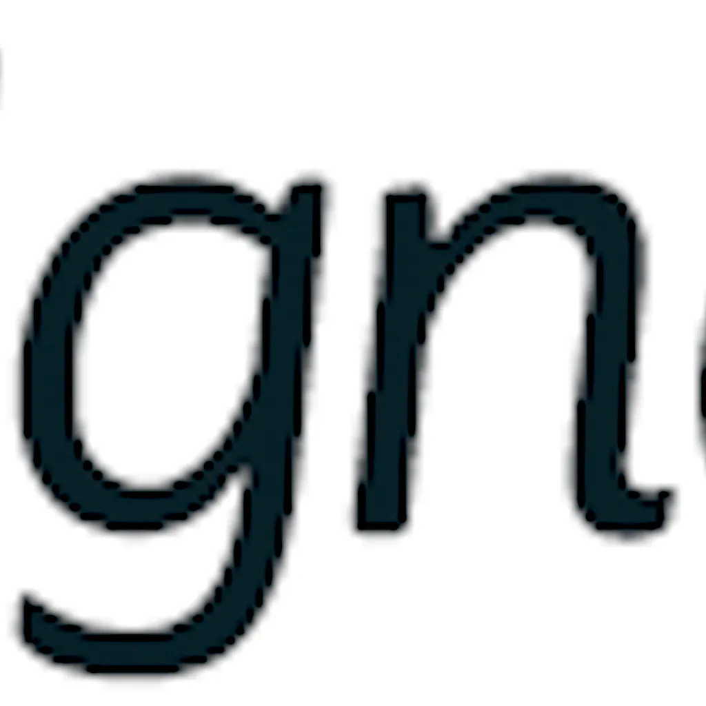 GetSignature
