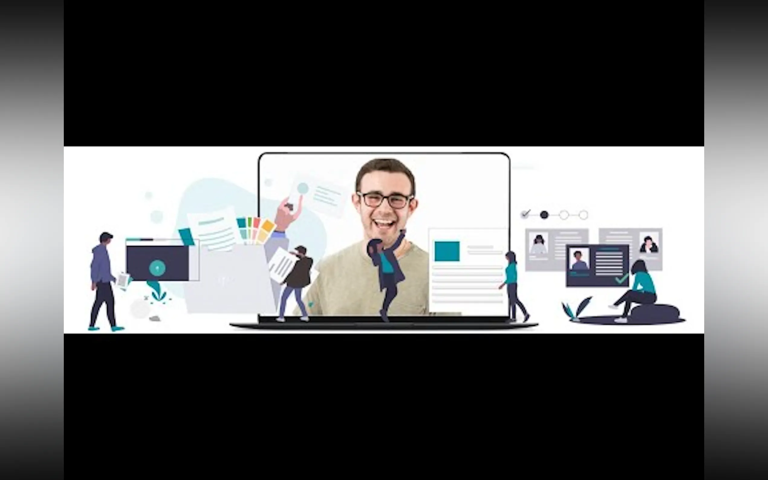 GetSignature