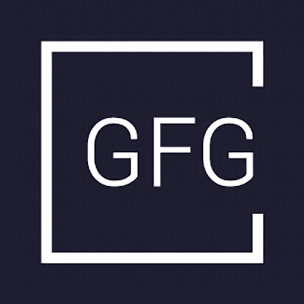 GFG
