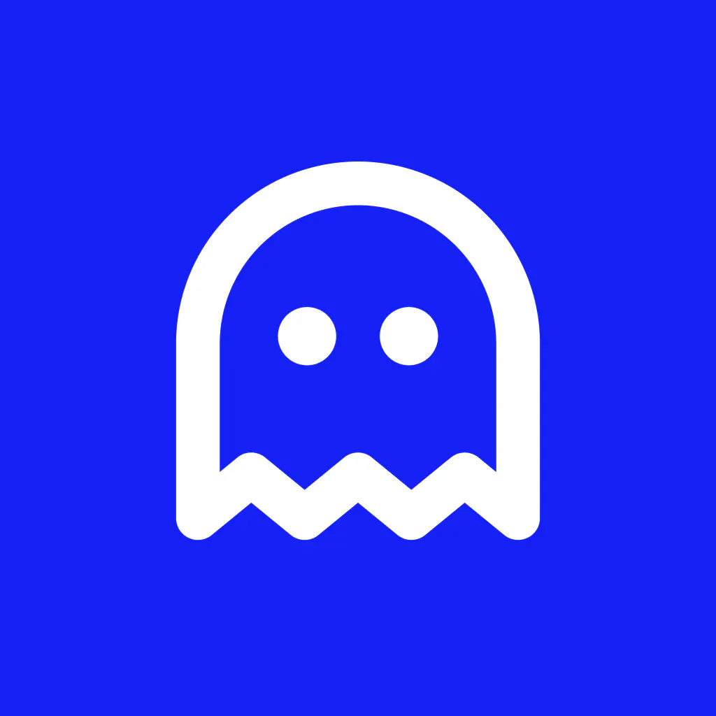 Ghost Craft: AI-Powered SEO