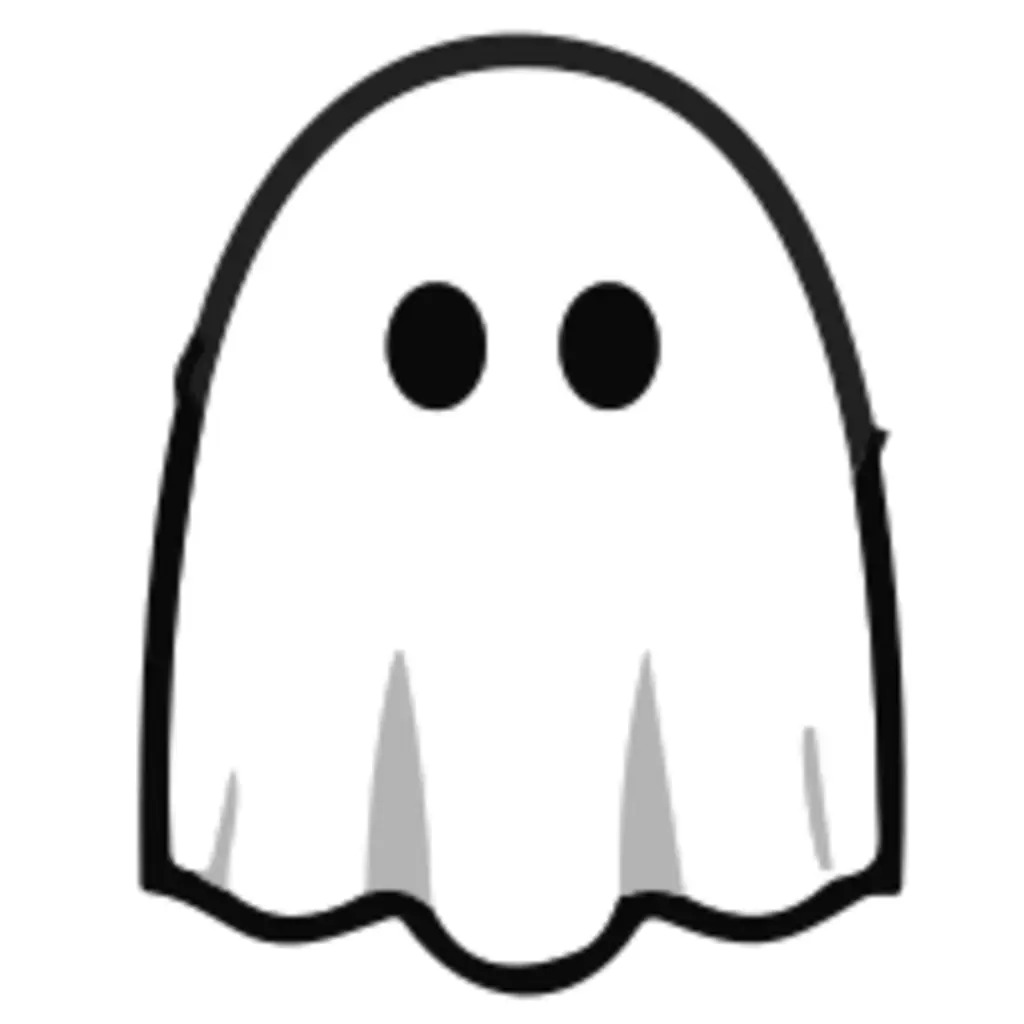 GhostWryter