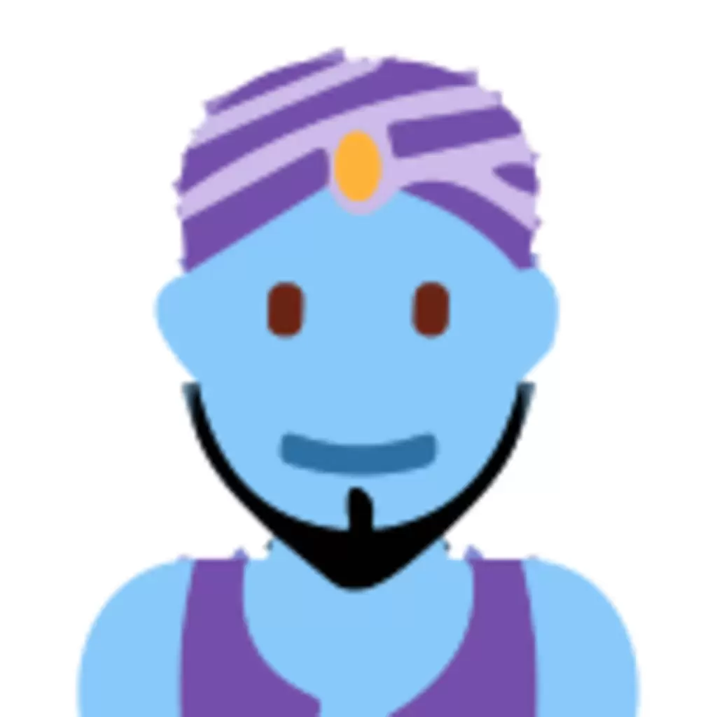 Gift Genie