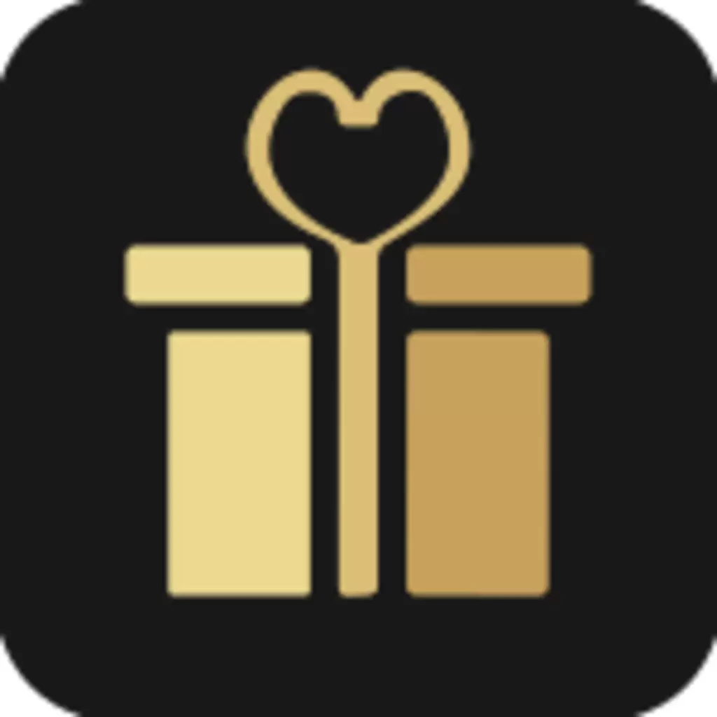 Giftruly