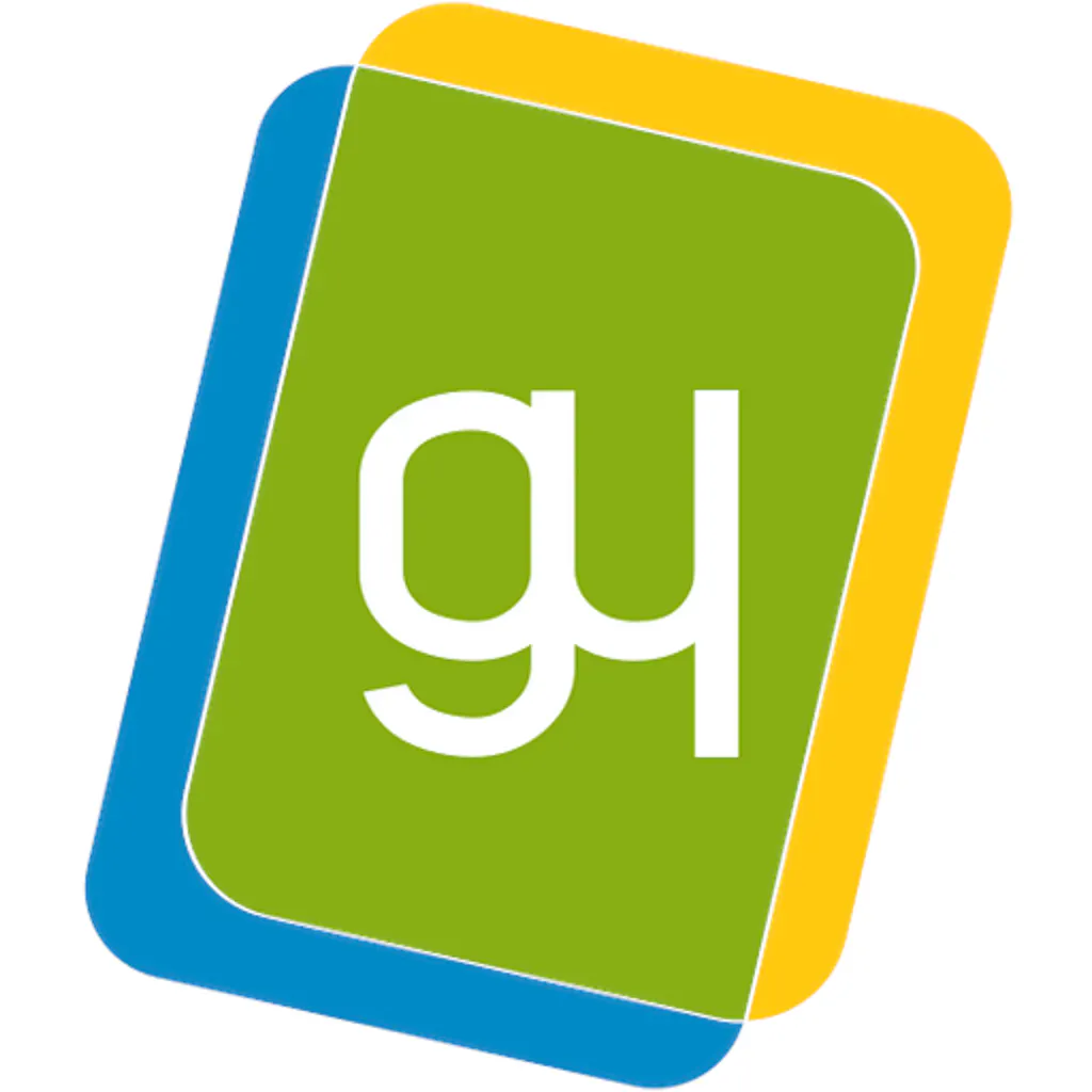 gigHub