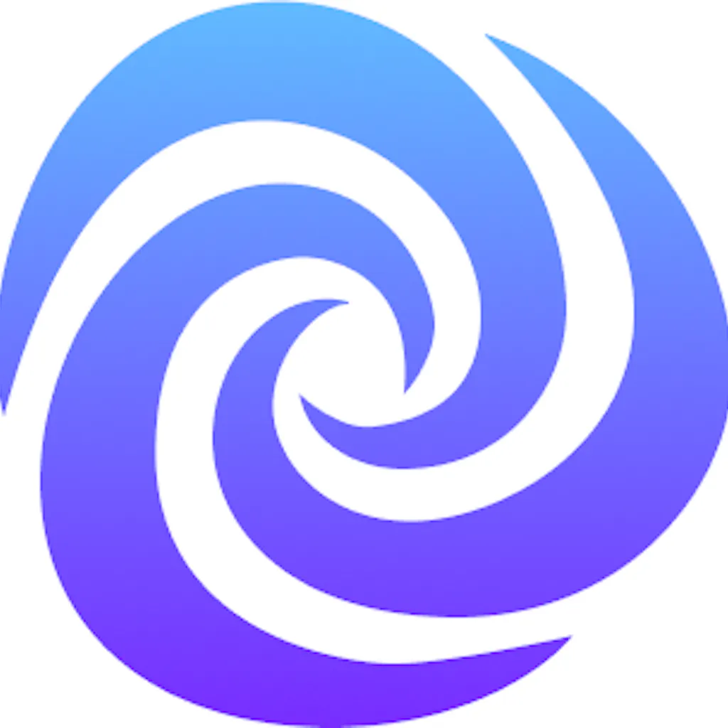 Logo of Giti.AI