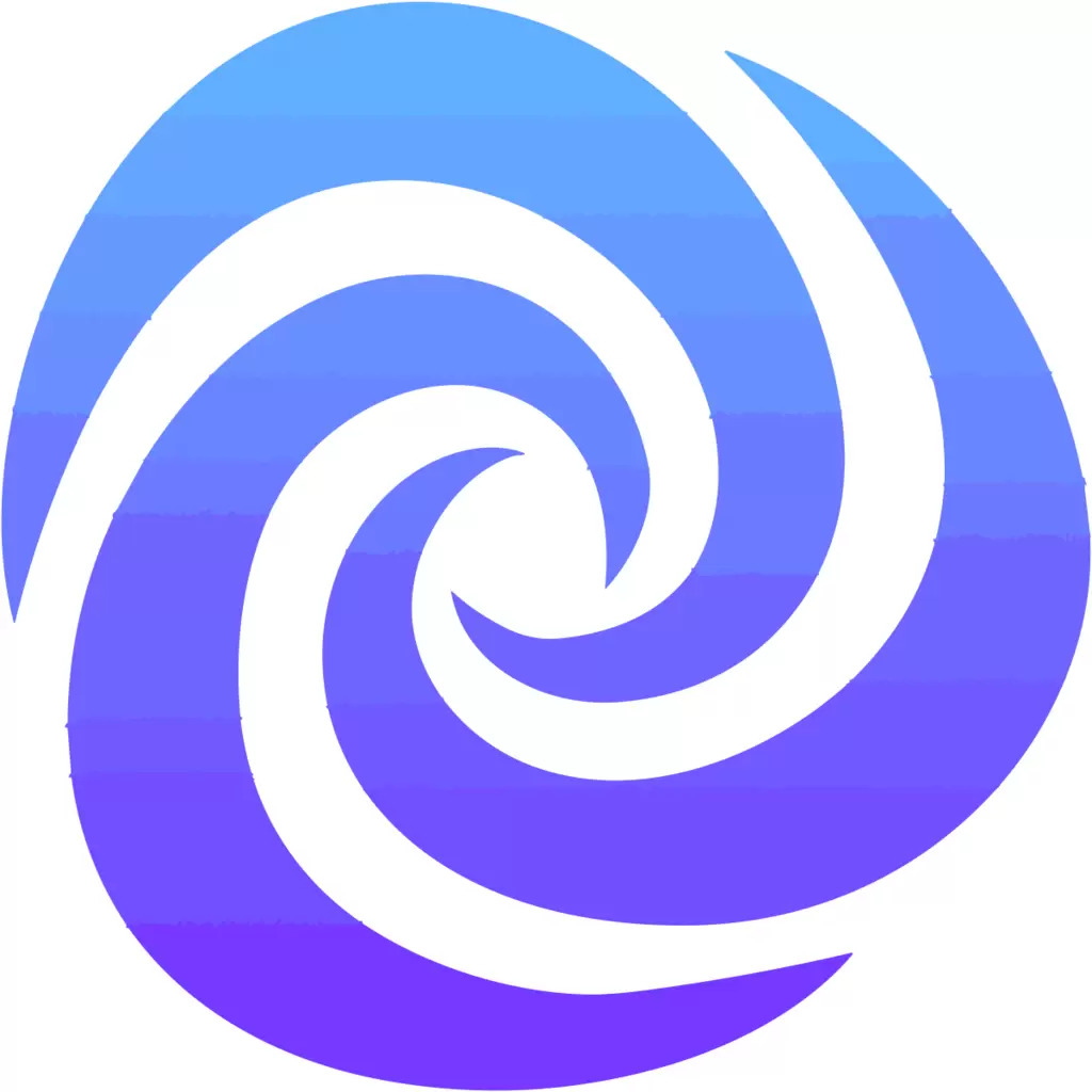 Giti