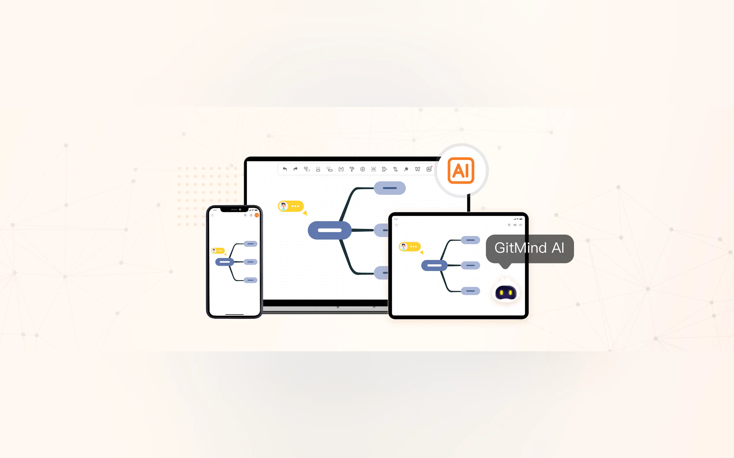 GitMind