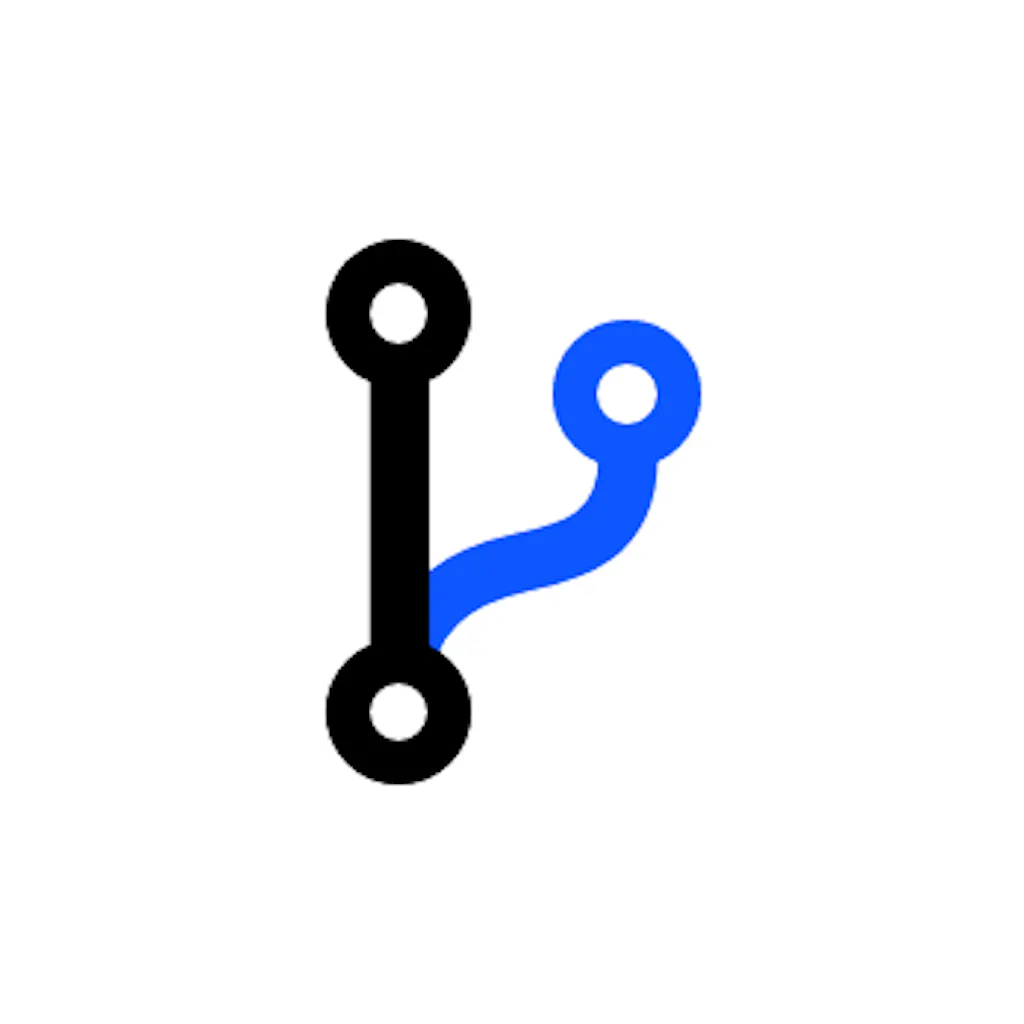 GitPro