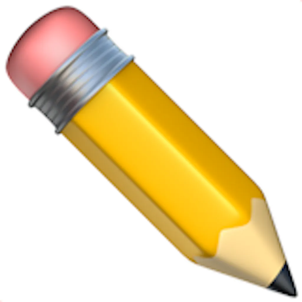 Give it a color