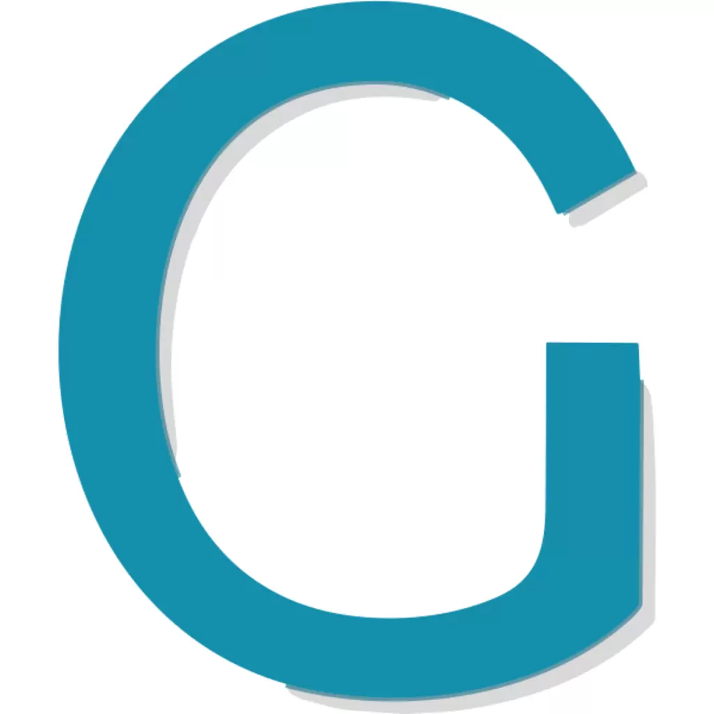 Glivia
