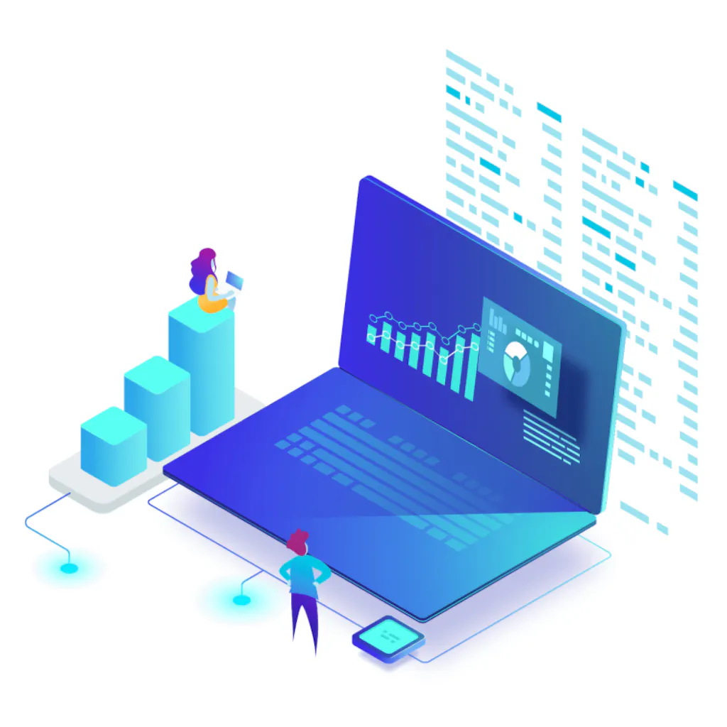 Global Developer Population Report 2019