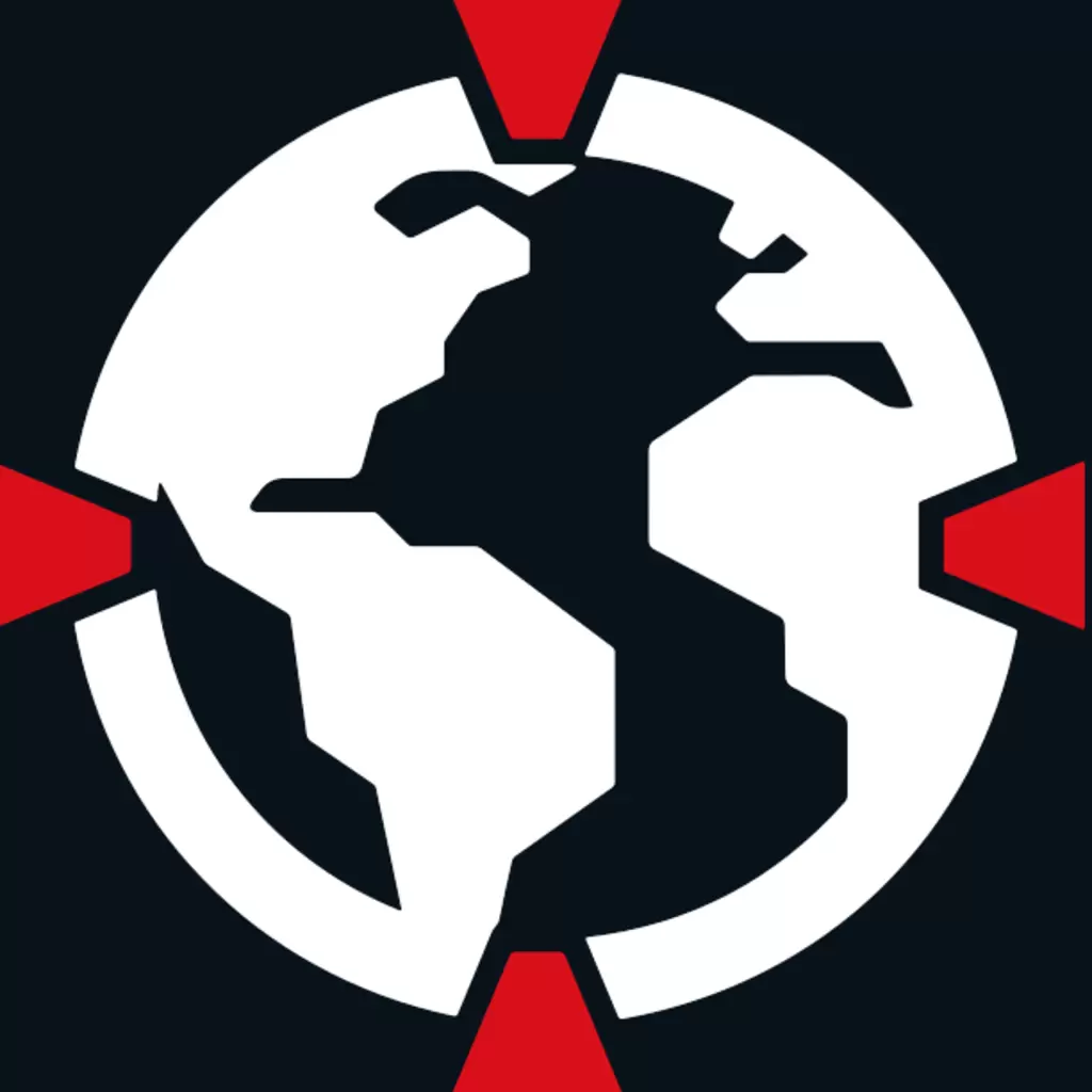 GlobalThreat, Inc.