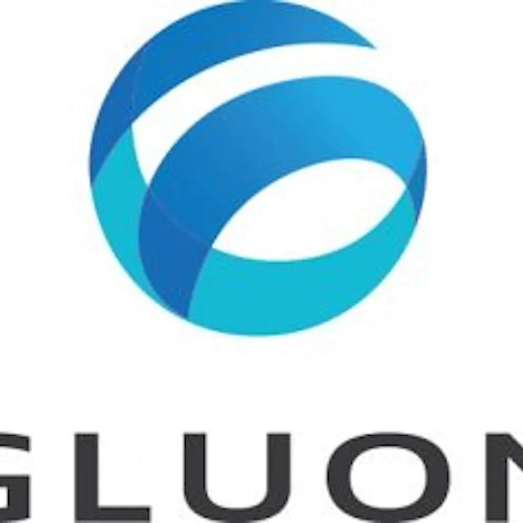 Gluon