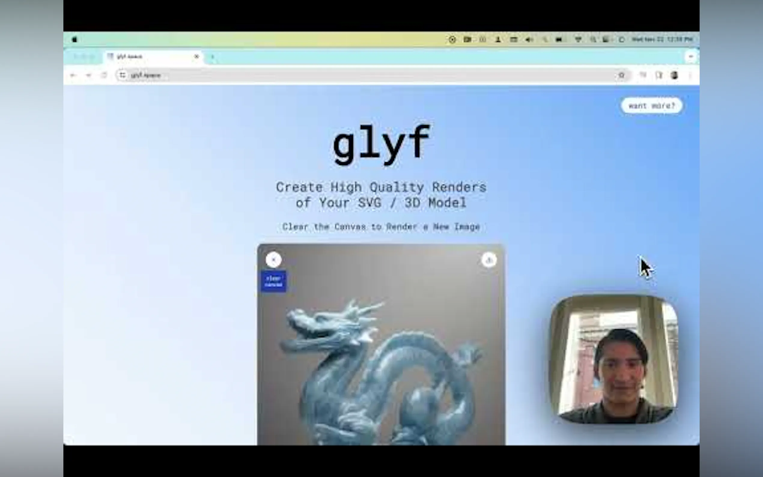 glyf