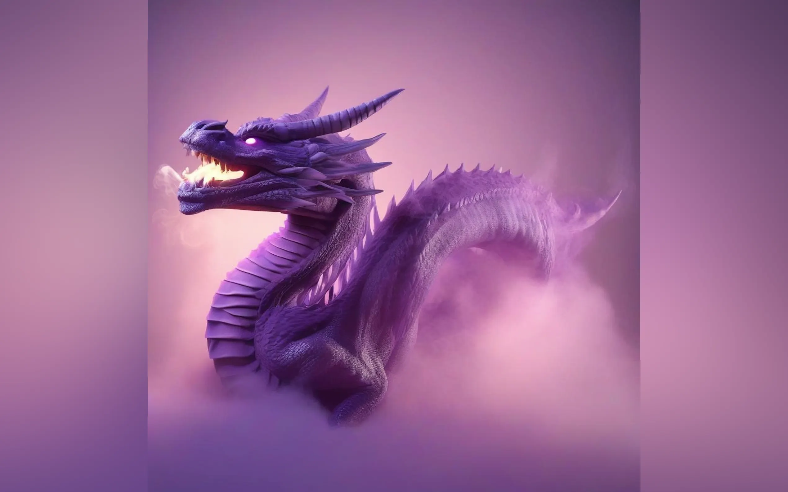 Screenshot 9 of glyf